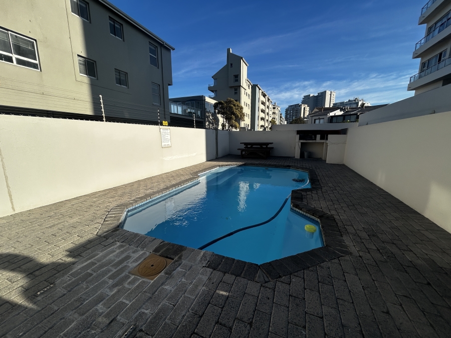 2 Bedroom Property for Sale in Beachfront Western Cape